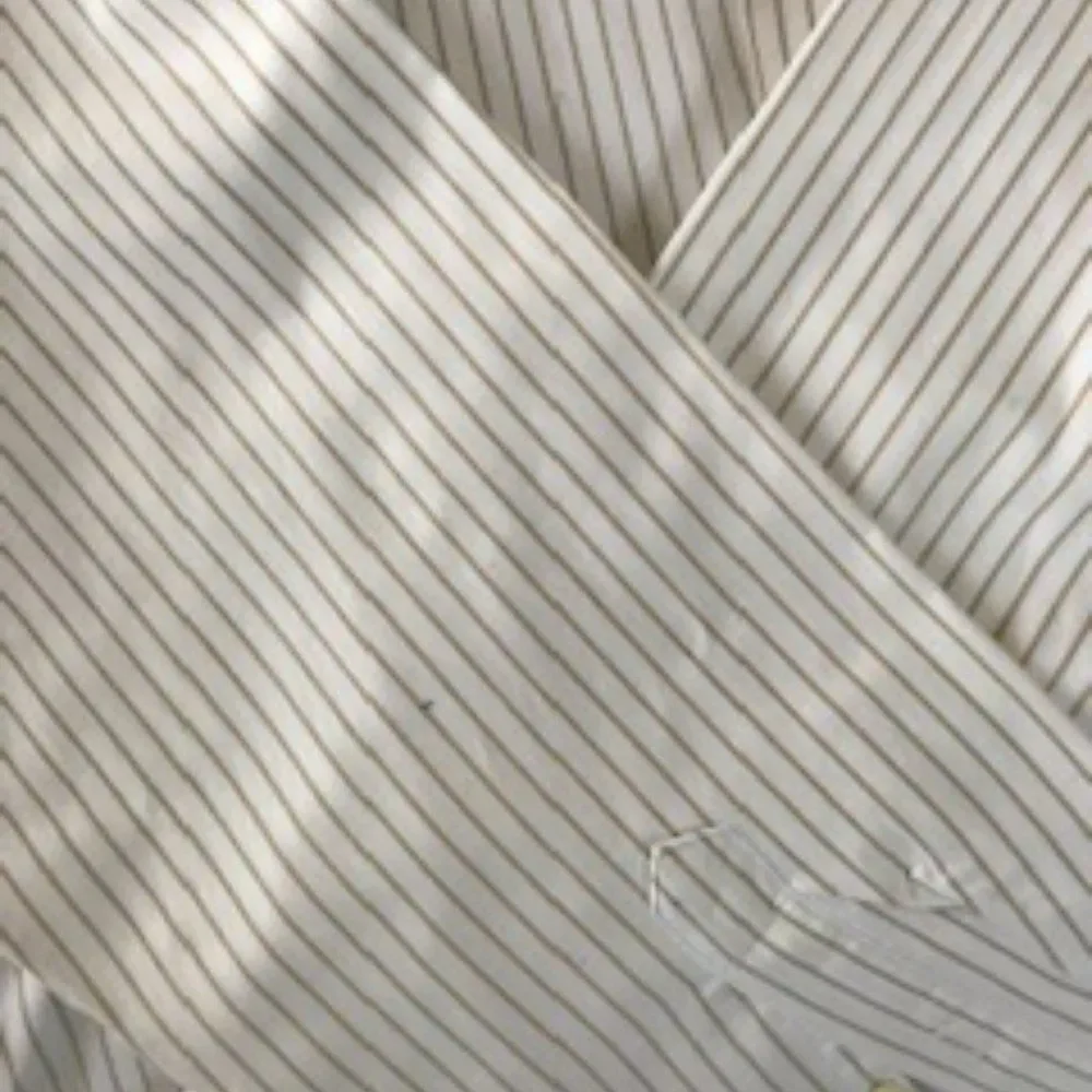 Banana Republic Men XL Long Sleeve Shirt 0299